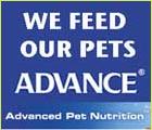 Advancepetfood