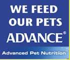 Advancepetfood