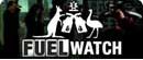 FuelWatch