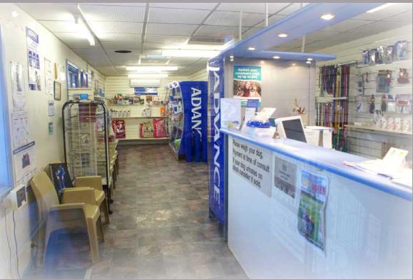Clinic2