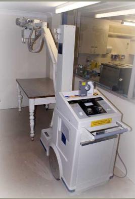 Clinic8
